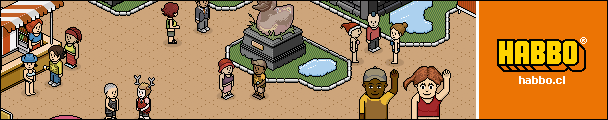 banner_habbo.gif