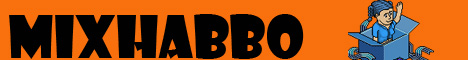 banner_mixhabbo.jpg