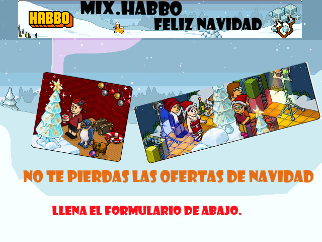 habbo_promonavidad.jpg